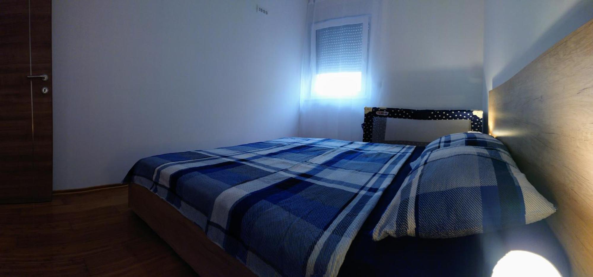 West Star Apartment Трогир Екстериор снимка