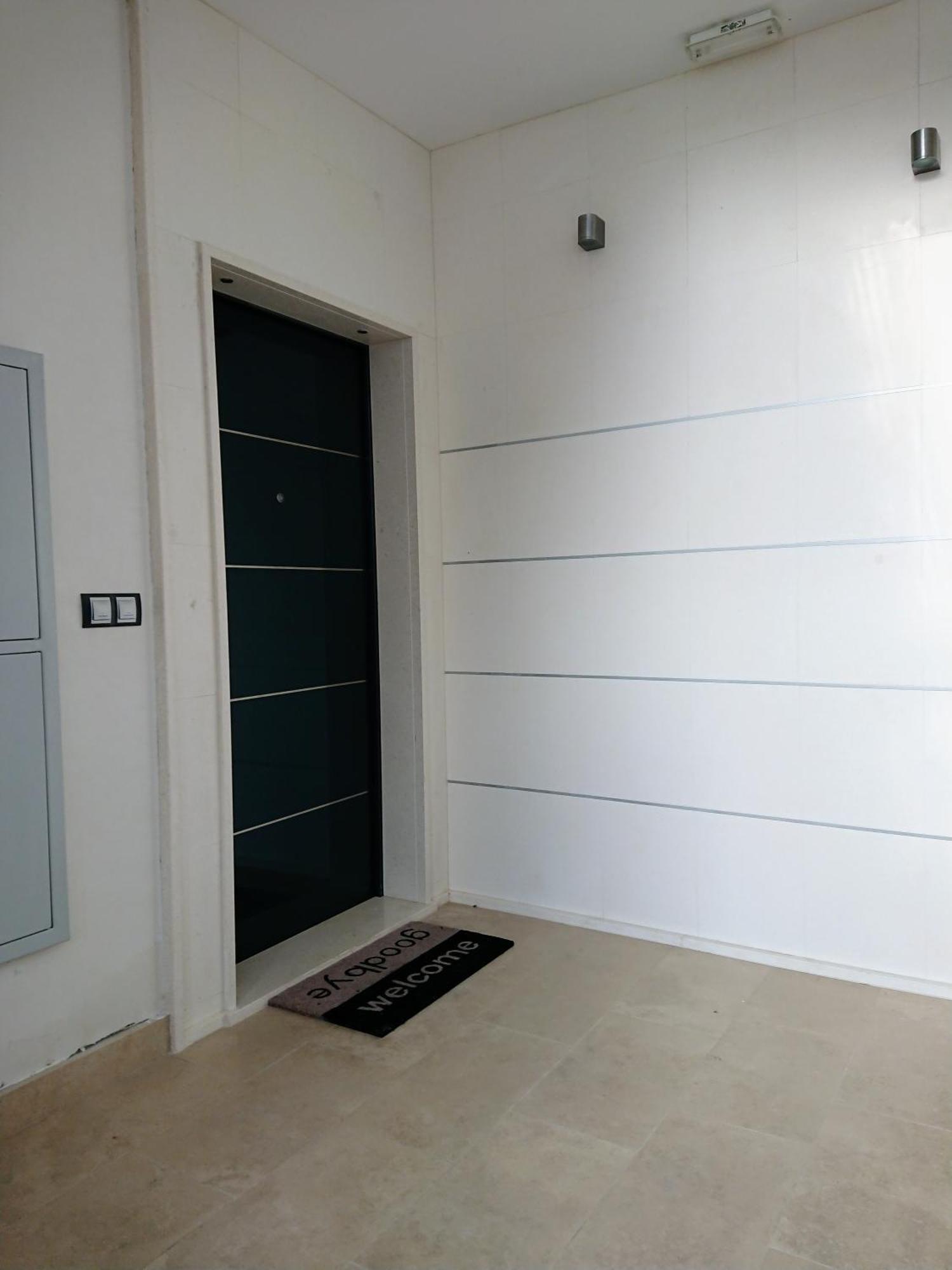 West Star Apartment Трогир Екстериор снимка